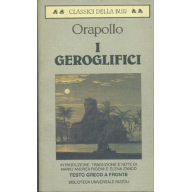 Librisaggi