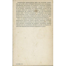 Librisaggi Librisaggi