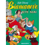 Biancaneve e i sette nani