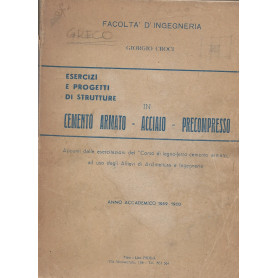 Librisaggi