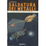 Saldatura dei metalli