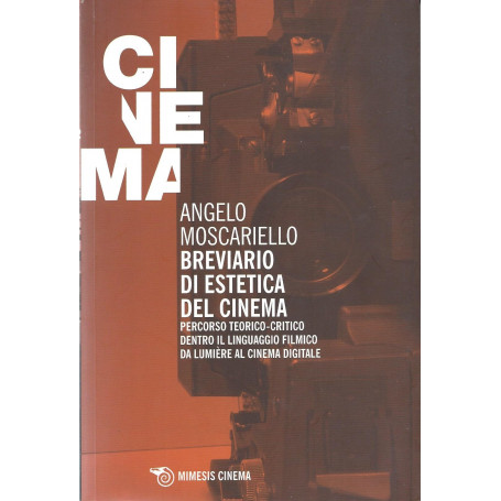 Ciak si pensa! Come scoprire la filosofia al cinema