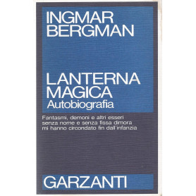 Librisaggi Librisaggi