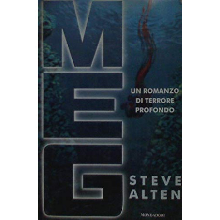 Meg