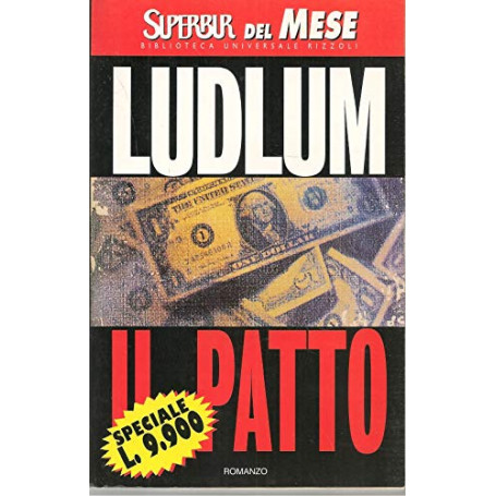 Il patto