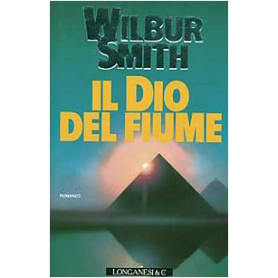 Il dio del fiume