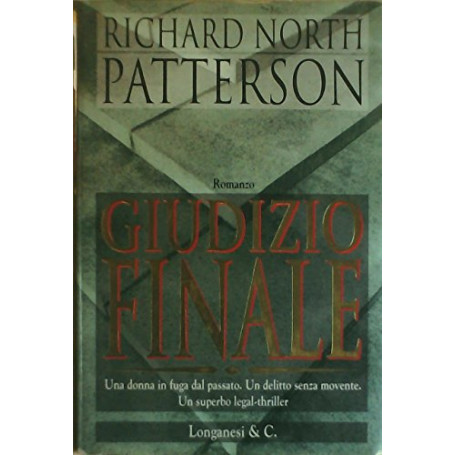 Giudizio finale