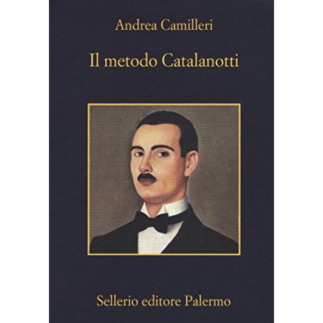 Il metodo Catalanotti