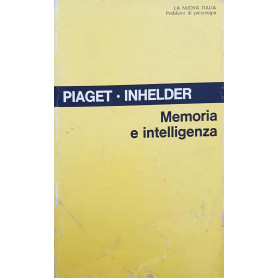 Librisaggi Librisaggi