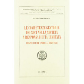 Librisaggi