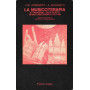 La musicoterapia attraverso i suoi scritti. Ricerca bibliografica 1973-1983