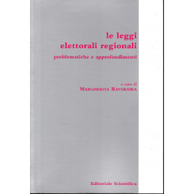 Librisaggi