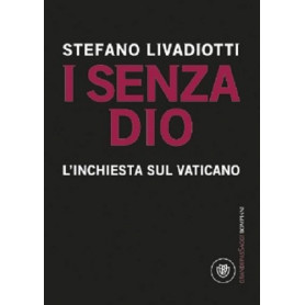 Librisaggi Librisaggi