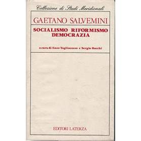 Socialismo