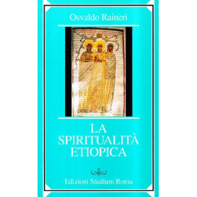 La spiritualità  etiopica