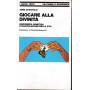 Giocare alla divinità