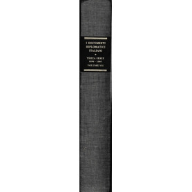 Librisaggi Librisaggi
