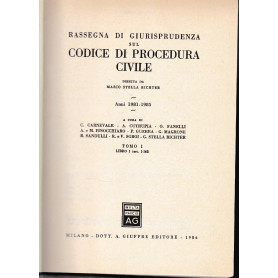 Librisaggi