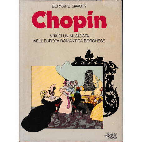 Chopin