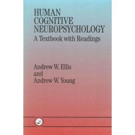 Human cognitive neuropsychology : a textbook with readingsLibrisaggi
