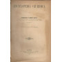 ENCICLOPEDIA GIURIDICA