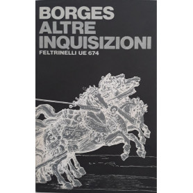 Librisaggi Librisaggi