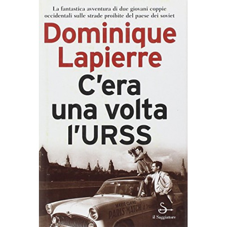 C'era una volta l'URSS