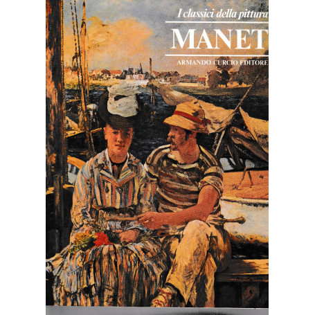 Manet