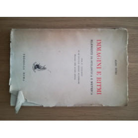 Immagini e ritmiLibrisaggi