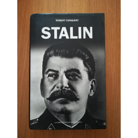 Stalin