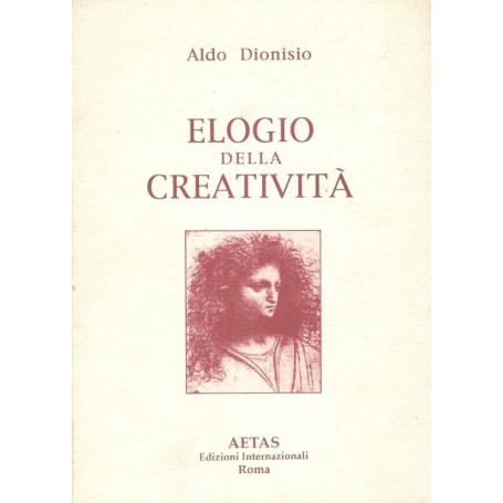 Elogio della creatività