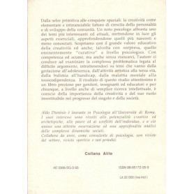 Librisaggi