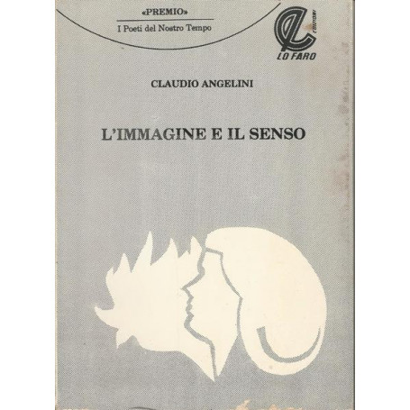 L'IMMAGINE E IL SENSO