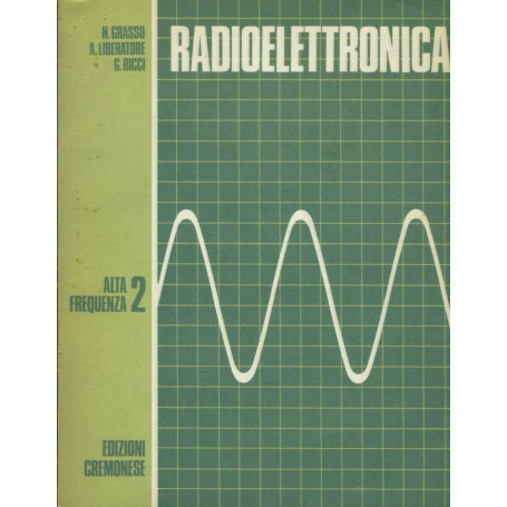 Radioelettronica