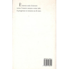 Librisaggi