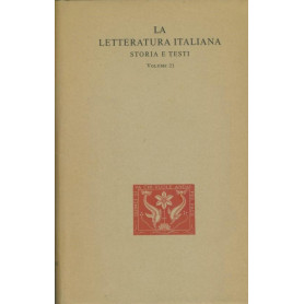 Librisaggi