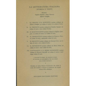 Librisaggi