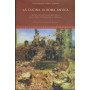 La cucina di Roma antica : salse