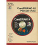 CORELDRAW! 4.0 MANUALE D'USO