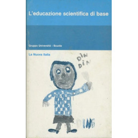 L'educazione scientifica di base