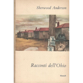 Racconti dell'Ohio