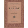 Enaide