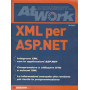 XML PER ASP.NET