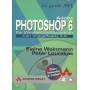 ADOBE PHOTOSHOP 6 PER WINDOWS E MACINTOSH