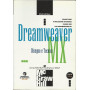 Dreamweaver MX. Disegno e Tecnica