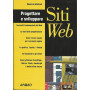 PROGETTARE E SVILUPPARE SITI WEB