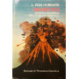 Dianetics: scienza moderna della salute mentale