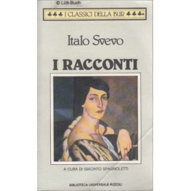 I racconti