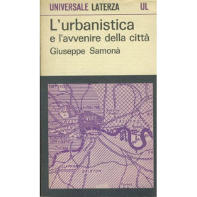Librisaggi