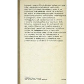 Librisaggi